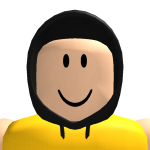 @clis123k