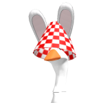 @joyousducky608