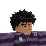 @roblox_master790