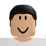 @x_sauxx