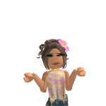 @Puppymaddie06