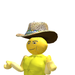 @archonpc