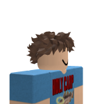 @superspacedog377