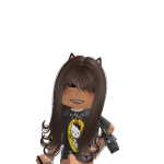 @TheyluvvLayla1400