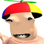 @GollumRock