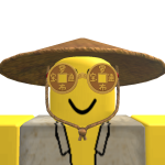 @Blank567