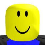 dudletmego1243's avatar