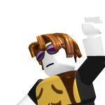 @BloxFruits3171