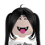 @awttntion
