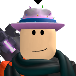 @craigmagoo1