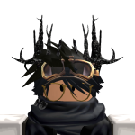 @6o2y
