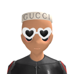@Scab3r