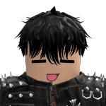 Dotcom_20's avatar