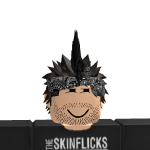 @Dangerousguy1217