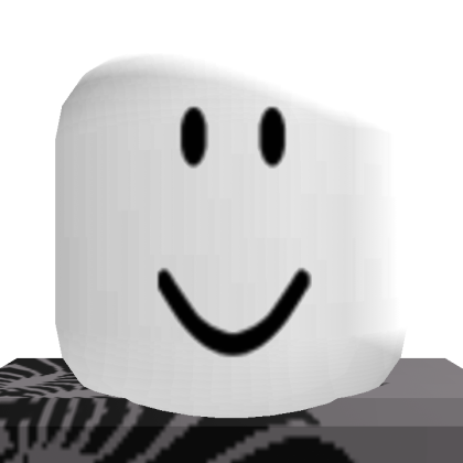 LongLeRoBloX