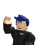@Matthew123_c