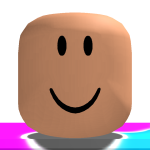 @Tweiga