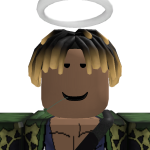 @NotVib3z