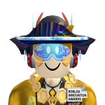 @Doctor_Banana5