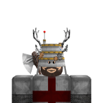 @Garwiz