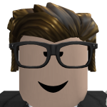 @juniorlol86
