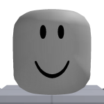 @roblox_user_270512320