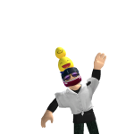@John_PlaysGamess