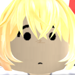 @inaki1223