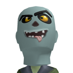 @nomorefortnight8750