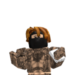 @kingeliboy2011