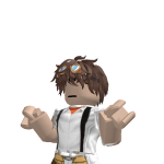 @real_Nickgaming