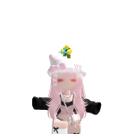 @Namia123lk