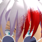 yuji