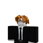 @super_sonic64136