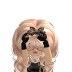 @Zeeraaiii