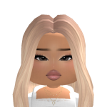 @iiHappyMango