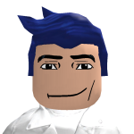 Shutyourgob2015