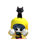 @s2_Lynx