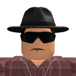 @RanQTV1