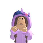 @Amytheunicornl