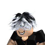 @moi_blub