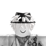 @DqrkLightning