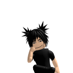 @jay_vxsp0