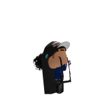 @Bandido201801