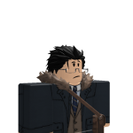@robloxfoxy07