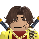 @SkorpionGamer_y0