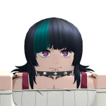 @M1ss0ou