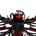 @von_ordonq