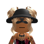 @tyler_foxz