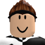 @ToxicBeryYT
